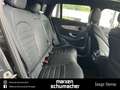 Mercedes-Benz EQC 400 EQC 400 4M AMG Schiebedach+HuD+Distro+360+Memory Grau - thumbnail 21