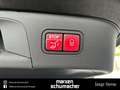 Mercedes-Benz EQC 400 EQC 400 4M AMG Schiebedach+HuD+Distro+360+Memory Grau - thumbnail 18