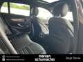 Mercedes-Benz EQC 400 EQC 400 4M AMG Schiebedach+HuD+Distro+360+Memory Grau - thumbnail 20