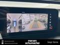 Mercedes-Benz EQC 400 EQC 400 4M AMG Schiebedach+HuD+Distro+360+Memory Grau - thumbnail 30