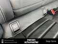 Mercedes-Benz EQC 400 EQC 400 4M AMG Schiebedach+HuD+Distro+360+Memory Grau - thumbnail 22