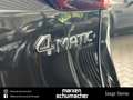 Mercedes-Benz EQC 400 EQC 400 4M AMG Schiebedach+HuD+Distro+360+Memory Grau - thumbnail 39
