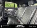 Mercedes-Benz EQC 400 EQC 400 4M AMG Schiebedach+HuD+Distro+360+Memory Grau - thumbnail 16