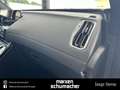Mercedes-Benz EQC 400 EQC 400 4M AMG Schiebedach+HuD+Distro+360+Memory Grau - thumbnail 35