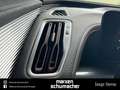 Mercedes-Benz EQC 400 EQC 400 4M AMG Schiebedach+HuD+Distro+360+Memory Grau - thumbnail 36