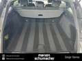Mercedes-Benz EQC 400 EQC 400 4M AMG Schiebedach+HuD+Distro+360+Memory Grau - thumbnail 17