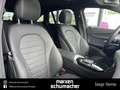 Mercedes-Benz EQC 400 EQC 400 4M AMG Schiebedach+HuD+Distro+360+Memory Grau - thumbnail 25