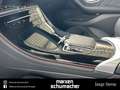 Mercedes-Benz EQC 400 EQC 400 4M AMG Schiebedach+HuD+Distro+360+Memory Grau - thumbnail 28
