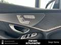 Mercedes-Benz EQC 400 EQC 400 4M AMG Schiebedach+HuD+Distro+360+Memory Grau - thumbnail 10