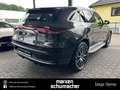 Mercedes-Benz EQC 400 EQC 400 4M AMG Schiebedach+HuD+Distro+360+Memory Grau - thumbnail 4