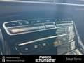Mercedes-Benz EQC 400 EQC 400 4M AMG Schiebedach+HuD+Distro+360+Memory Grau - thumbnail 32