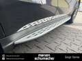 Mercedes-Benz EQC 400 EQC 400 4M AMG Schiebedach+HuD+Distro+360+Memory Grau - thumbnail 37