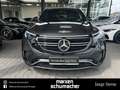 Mercedes-Benz EQC 400 EQC 400 4M AMG Schiebedach+HuD+Distro+360+Memory Grau - thumbnail 2