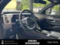 Mercedes-Benz EQC 400 EQC 400 4M AMG Schiebedach+HuD+Distro+360+Memory Grau - thumbnail 8