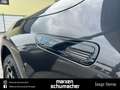 Mercedes-Benz EQC 400 EQC 400 4M AMG Schiebedach+HuD+Distro+360+Memory Grau - thumbnail 38