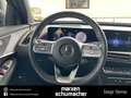 Mercedes-Benz EQC 400 EQC 400 4M AMG Schiebedach+HuD+Distro+360+Memory Grau - thumbnail 26
