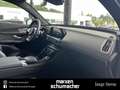 Mercedes-Benz EQC 400 EQC 400 4M AMG Schiebedach+HuD+Distro+360+Memory Grau - thumbnail 24