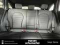 Mercedes-Benz EQC 400 EQC 400 4M AMG Schiebedach+HuD+Distro+360+Memory Grau - thumbnail 23