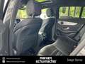 Mercedes-Benz EQC 400 EQC 400 4M AMG Schiebedach+HuD+Distro+360+Memory Grau - thumbnail 13