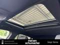 Mercedes-Benz EQC 400 EQC 400 4M AMG Schiebedach+HuD+Distro+360+Memory Grau - thumbnail 12