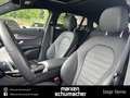 Mercedes-Benz EQC 400 EQC 400 4M AMG Schiebedach+HuD+Distro+360+Memory Grau - thumbnail 9