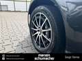 Mercedes-Benz EQC 400 EQC 400 4M AMG Schiebedach+HuD+Distro+360+Memory Grau - thumbnail 7
