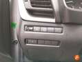 Nissan Qashqai DIG-T 103kW (140CV) mHEV 4x2 Acenta Gris - thumbnail 16