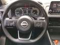 Nissan Qashqai DIG-T 103kW (140CV) mHEV 4x2 Acenta Gris - thumbnail 14
