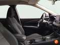 Nissan Qashqai DIG-T 103kW (140CV) mHEV 4x2 Acenta Gris - thumbnail 9