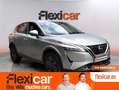 Nissan Qashqai DIG-T 103kW (140CV) mHEV 4x2 Acenta Gris - thumbnail 1