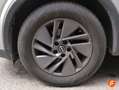 Nissan Qashqai DIG-T 103kW (140CV) mHEV 4x2 Acenta Gris - thumbnail 19