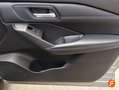 Nissan Qashqai DIG-T 103kW (140CV) mHEV 4x2 Acenta Gris - thumbnail 18