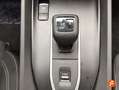 Nissan Qashqai DIG-T 103kW (140CV) mHEV 4x2 Acenta Gris - thumbnail 13