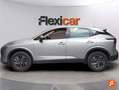 Nissan Qashqai DIG-T 103kW (140CV) mHEV 4x2 Acenta Gris - thumbnail 3