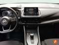 Nissan Qashqai DIG-T 103kW (140CV) mHEV 4x2 Acenta Gris - thumbnail 12
