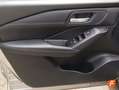 Nissan Qashqai DIG-T 103kW (140CV) mHEV 4x2 Acenta Gris - thumbnail 17