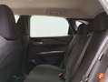 Nissan Qashqai DIG-T 103kW (140CV) mHEV 4x2 Acenta Gris - thumbnail 10