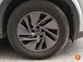Nissan Qashqai DIG-T 103kW (140CV) mHEV 4x2 Acenta Gris - thumbnail 20