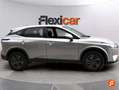 Nissan Qashqai DIG-T 103kW (140CV) mHEV 4x2 Acenta Gris - thumbnail 5