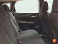 Nissan Qashqai DIG-T 103kW (140CV) mHEV 4x2 Acenta Gris - thumbnail 11
