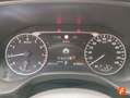Nissan Qashqai DIG-T 103kW (140CV) mHEV 4x2 Acenta Gris - thumbnail 15