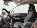Nissan Qashqai DIG-T 103kW (140CV) mHEV 4x2 Acenta Gris - thumbnail 8