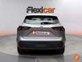 Nissan Qashqai DIG-T 103kW (140CV) mHEV 4x2 Acenta Gris - thumbnail 4