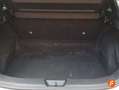 Nissan Qashqai DIG-T 103kW (140CV) mHEV 4x2 Acenta Gris - thumbnail 7