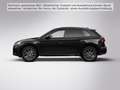 Audi Q5 50 TFSI e S line qu. S tr. PDC NAVI PANO Schwarz - thumbnail 3