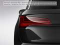 Audi Q5 50 TFSI e S line qu. S tr. PDC NAVI PANO Schwarz - thumbnail 10