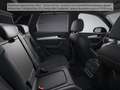 Audi Q5 50 TFSI e S line qu. S tr. PDC NAVI PANO Schwarz - thumbnail 15