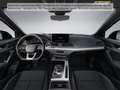 Audi Q5 50 TFSI e S line qu. S tr. PDC NAVI PANO Schwarz - thumbnail 12