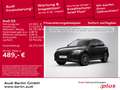 Audi Q5 50 TFSI e S line qu. S tr. PDC NAVI PANO Schwarz - thumbnail 1