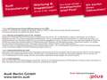Audi Q5 50 TFSI e S line qu. S tr. PDC NAVI PANO Schwarz - thumbnail 4